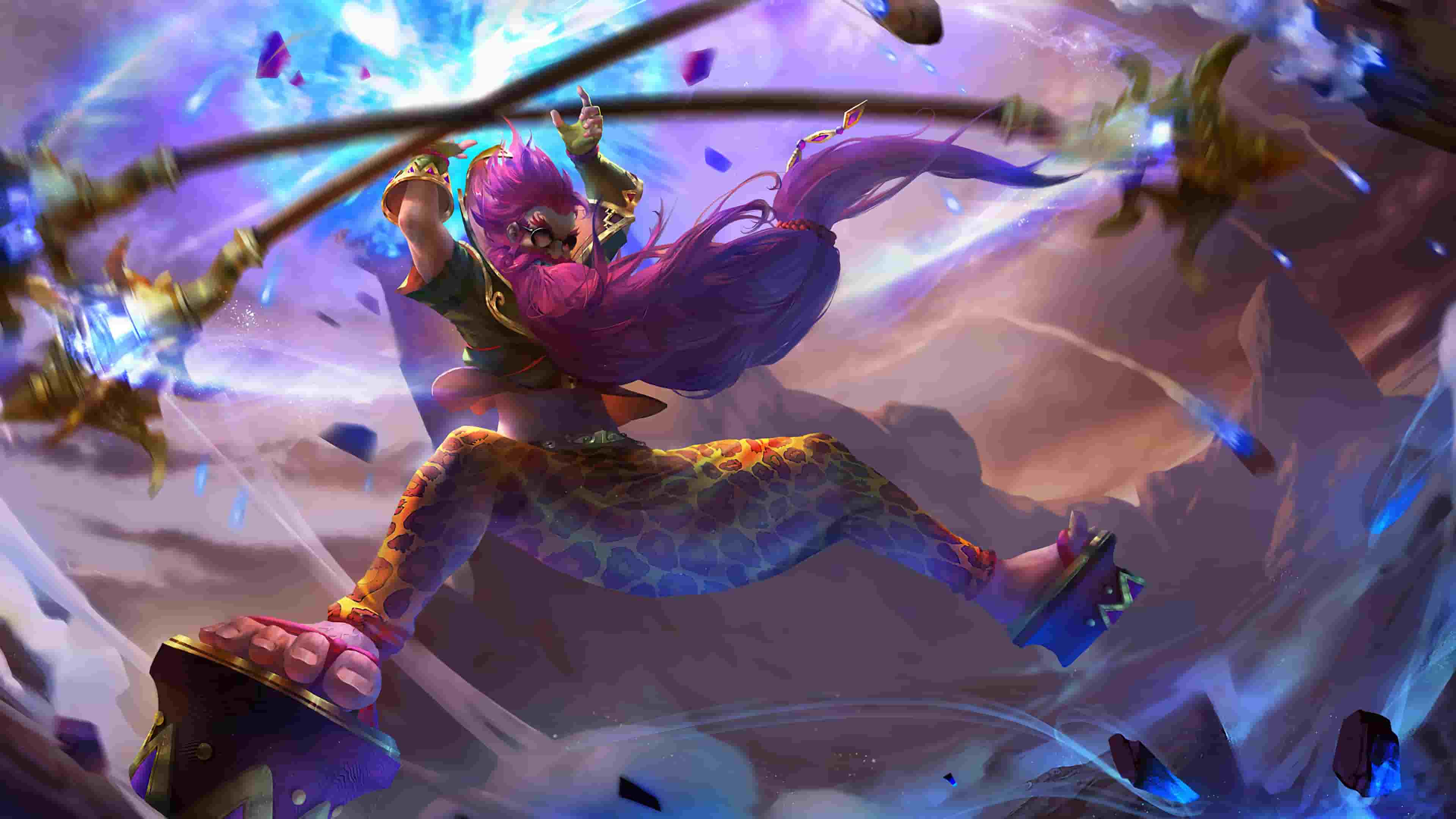 夜市风云，保卫萝卜3全关卡攻略，轻松闯关无压力！